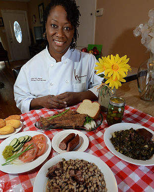 Chef-hardetteHarrisStatemeal-LA.jpg