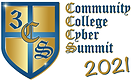 2021-3cs-logo.png