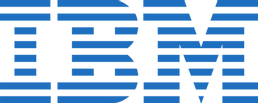1280px-IBM_logo.svg.png