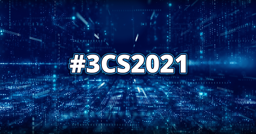 3CS2021.png