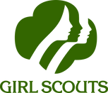 Girl-Scouts.png