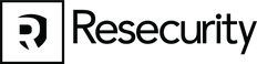 resecurity_2x.png