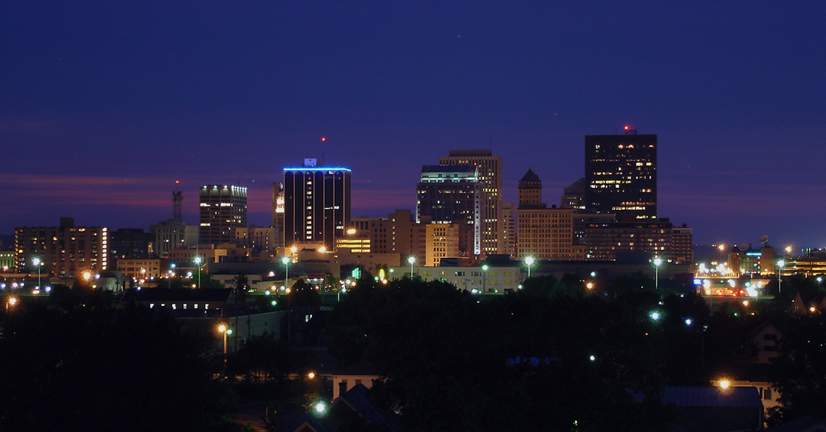 3cs 2021 Dayton background.png