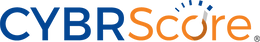 Cybrscore_2x.png