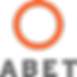 Abet_2x.png
