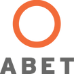 Abet_2x.png