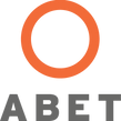 Abet_2x.png