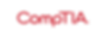 CompTIA_Logo.png