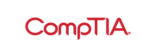 CompTIA_Logo.png