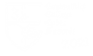 3CS-2021-logo-white.png
