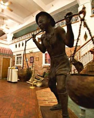 9d6592faae01d975cfc331589c0a5ced--field-