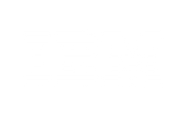 ibm_logo_white.png