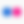 Flickr Social Icon